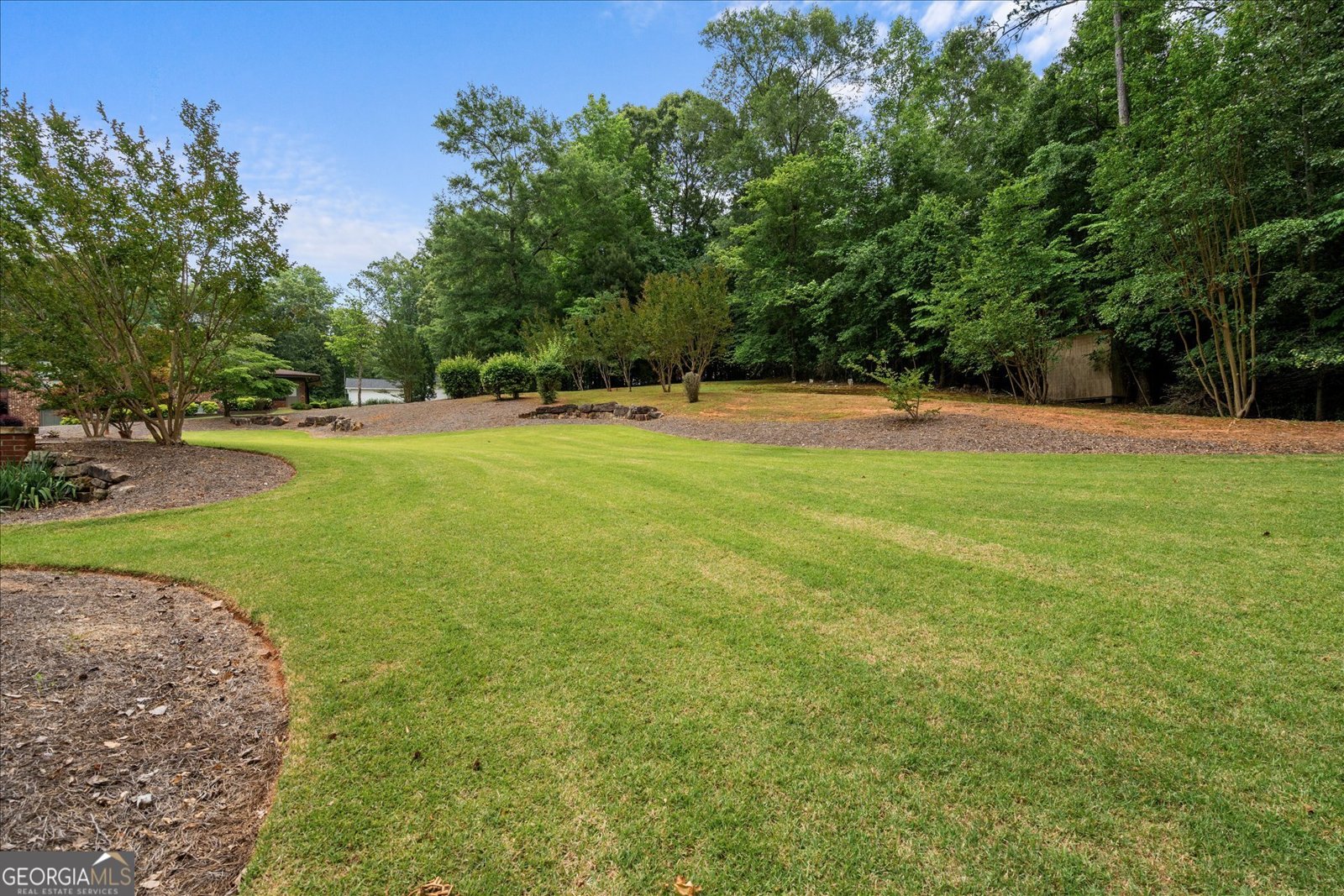 121 Ole Hickory Trail Carrollton - Photo 50