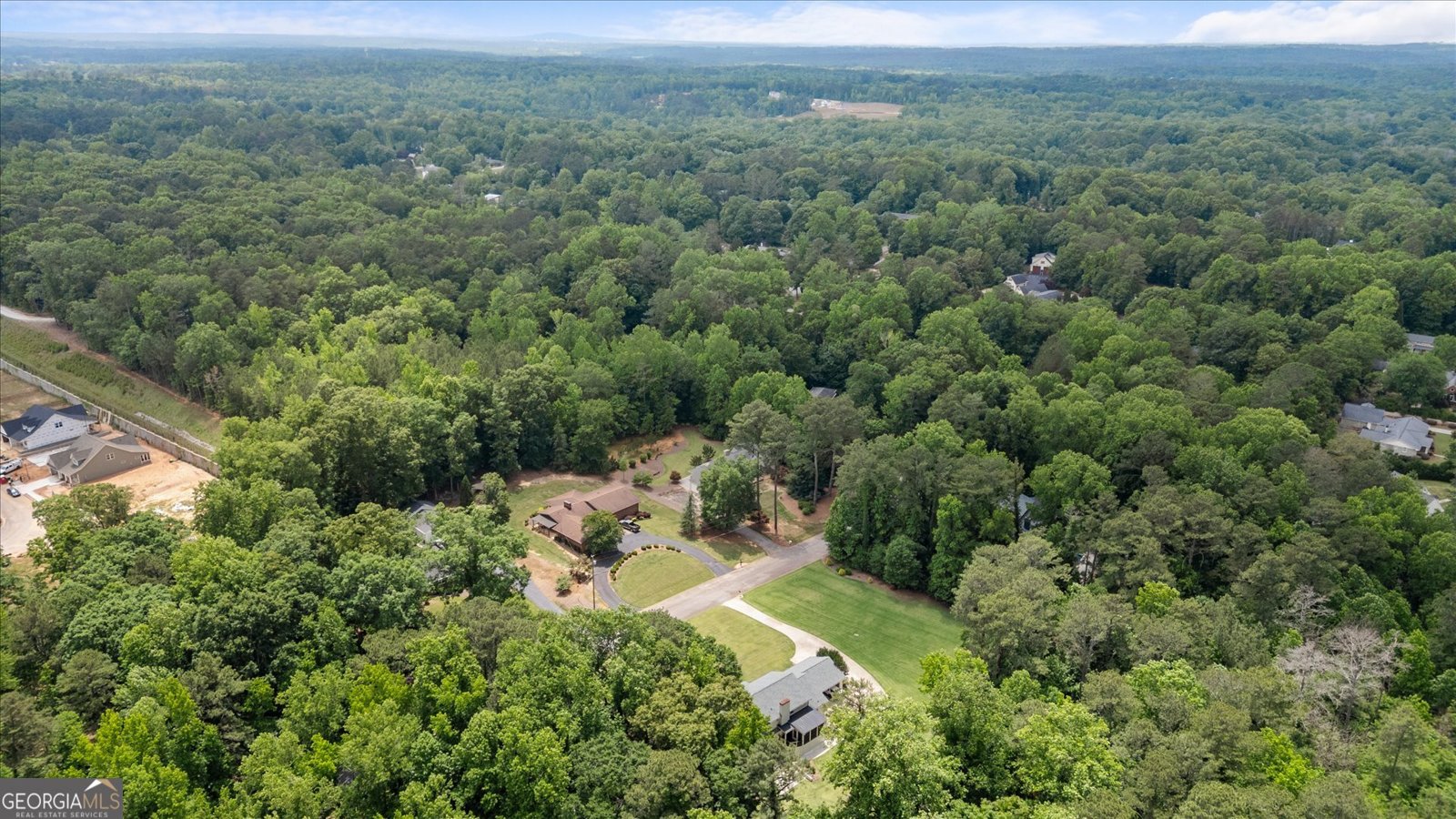 121 Ole Hickory Trail Carrollton - Photo 55