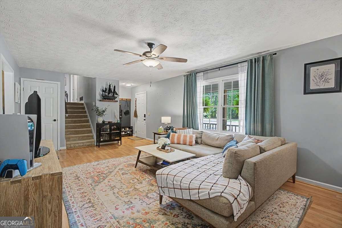 1354 Prospect Drive Lawrenceville - Photo 10
