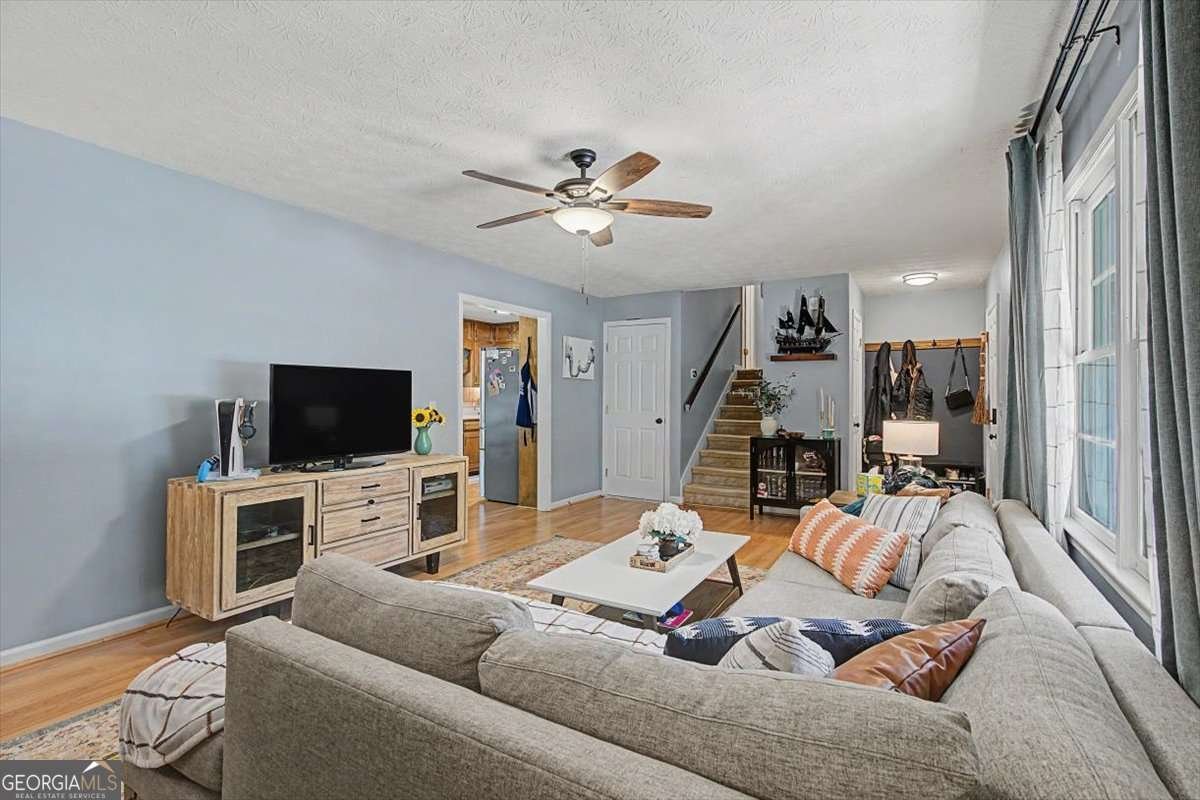 1354 Prospect Drive Lawrenceville - Photo 11
