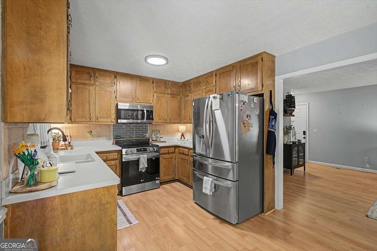 1354 Prospect Drive Lawrenceville - Photo 12