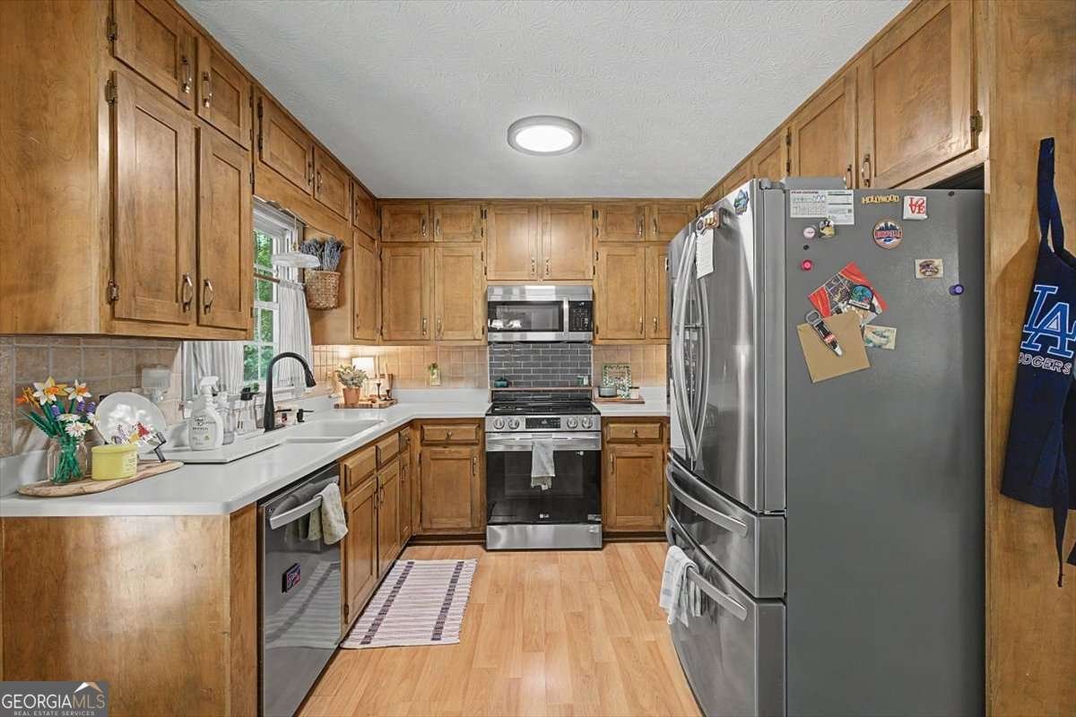 1354 Prospect Drive Lawrenceville - Photo 13