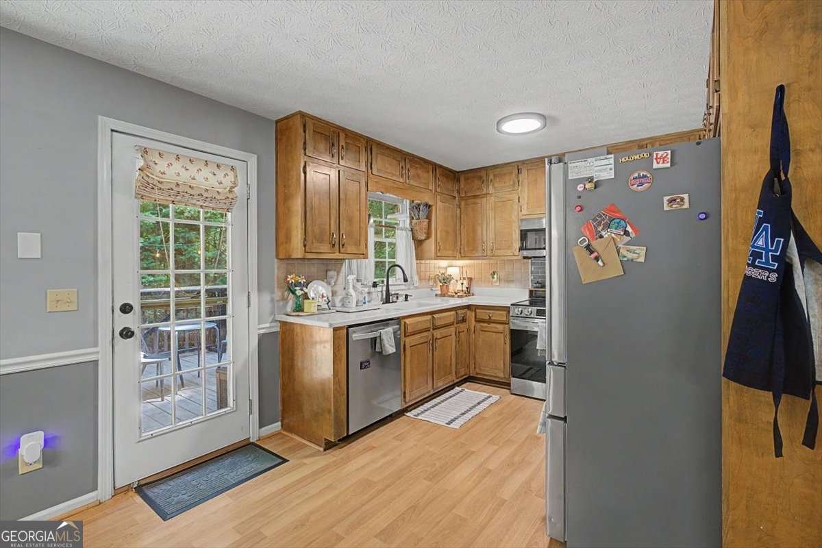 1354 Prospect Drive Lawrenceville - Photo 14