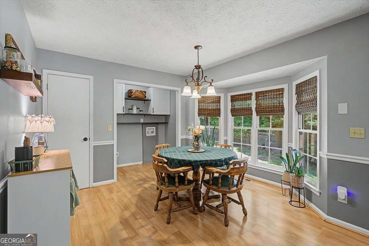 1354 Prospect Drive Lawrenceville - Photo 15