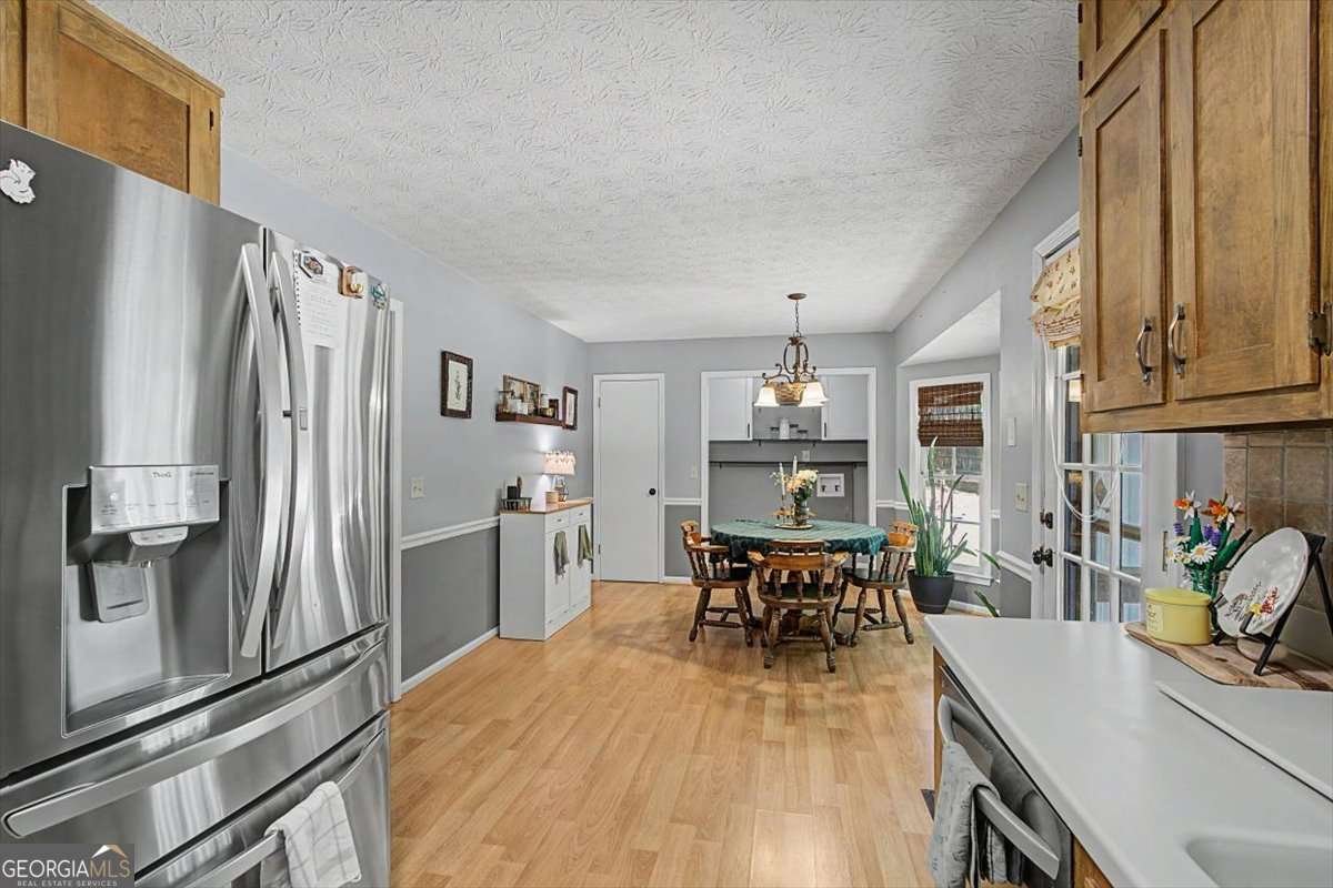 1354 Prospect Drive Lawrenceville - Photo 16