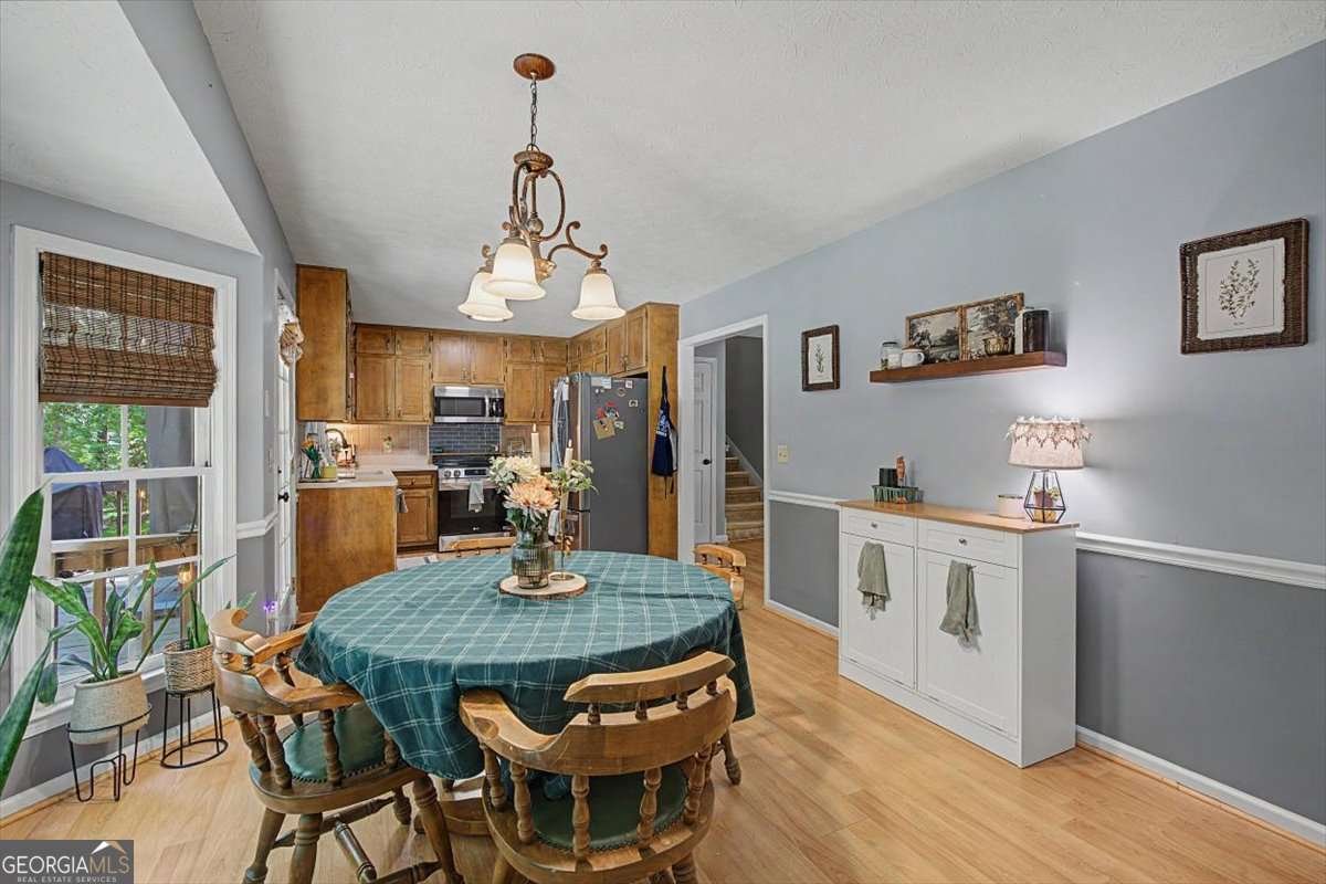 1354 Prospect Drive Lawrenceville - Photo 18
