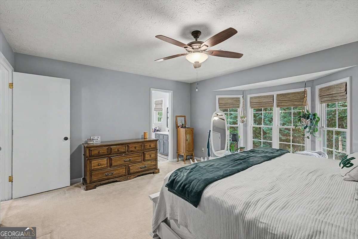 1354 Prospect Drive Lawrenceville - Photo 19