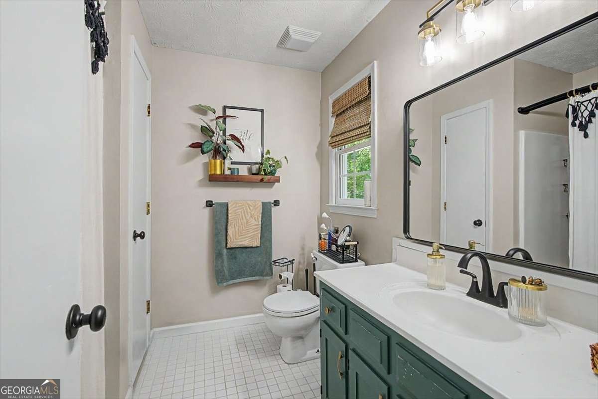 1354 Prospect Drive Lawrenceville - Photo 20