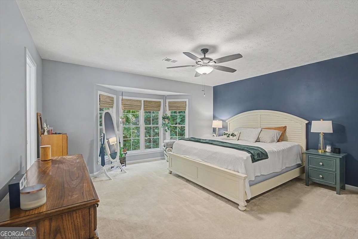 1354 Prospect Drive Lawrenceville - Photo 21
