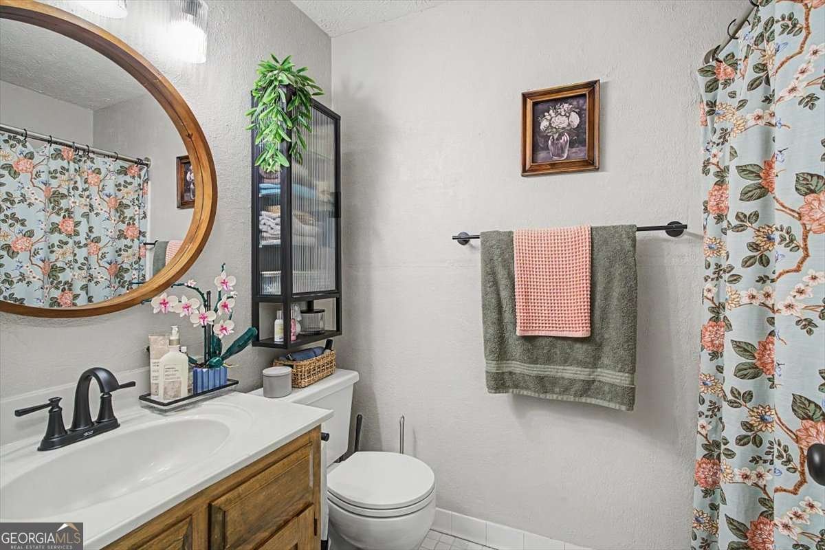 1354 Prospect Drive Lawrenceville - Photo 22