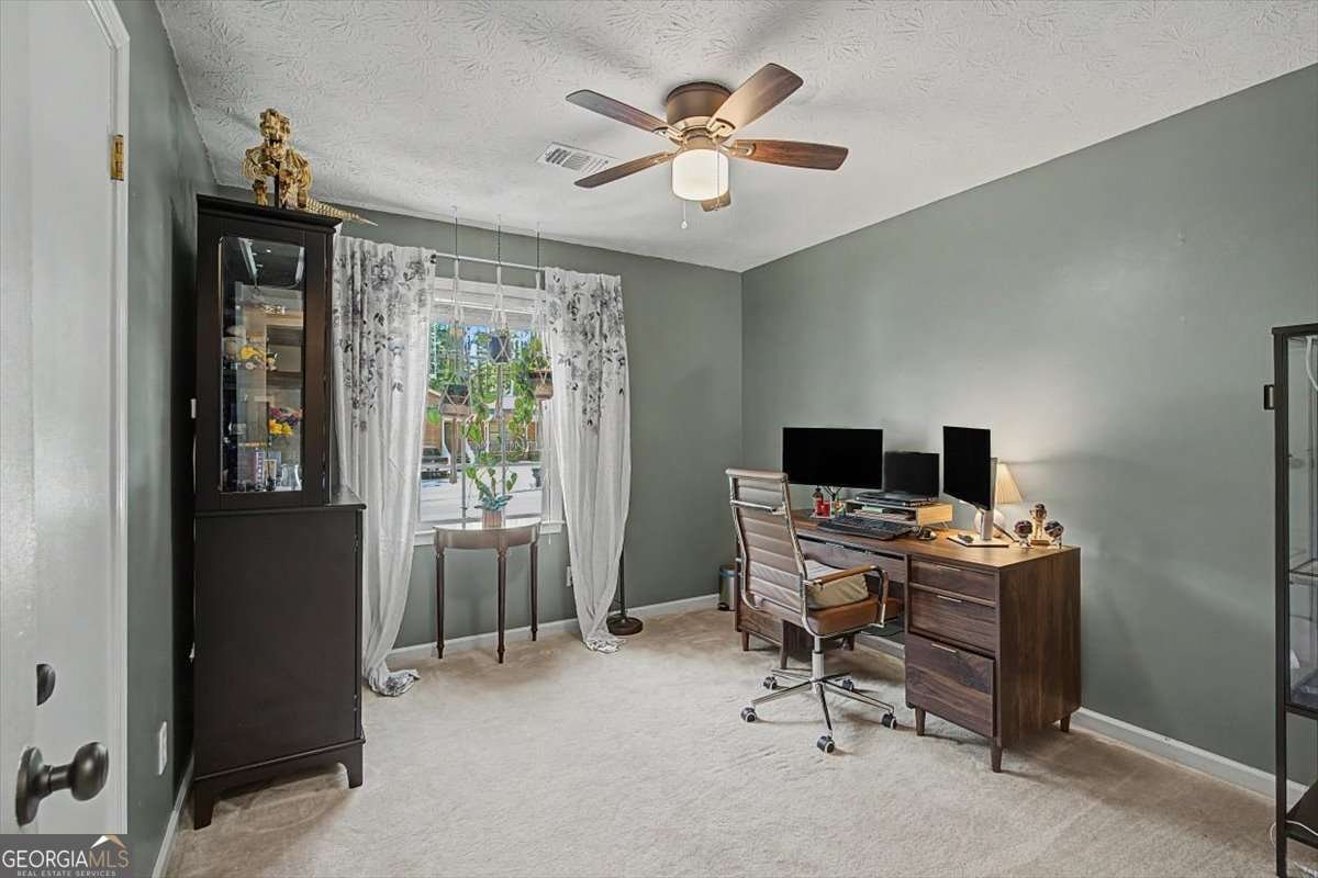 1354 Prospect Drive Lawrenceville - Photo 23