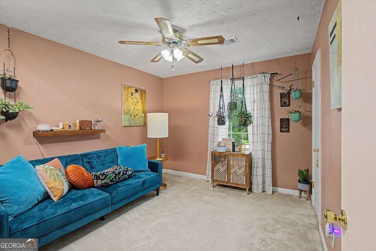 1354 Prospect Drive Lawrenceville - Photo 24