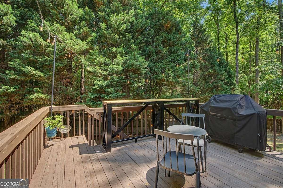 1354 Prospect Drive Lawrenceville - Photo 26