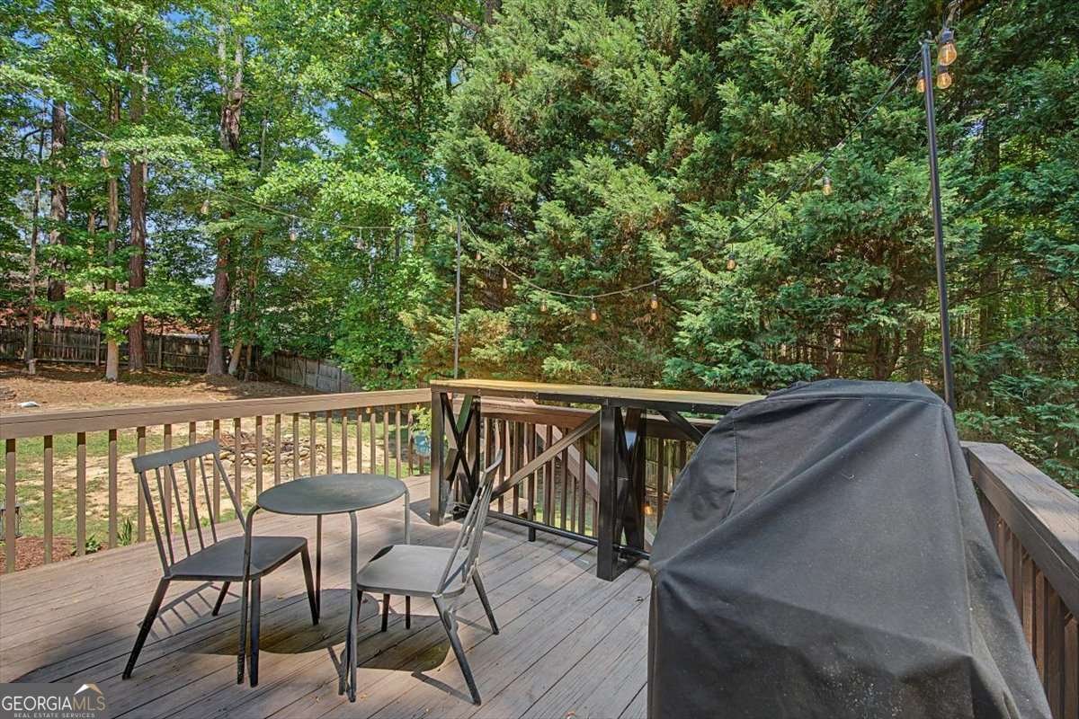 1354 Prospect Drive Lawrenceville - Photo 27