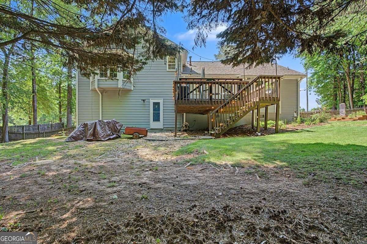 1354 Prospect Drive Lawrenceville - Photo 28