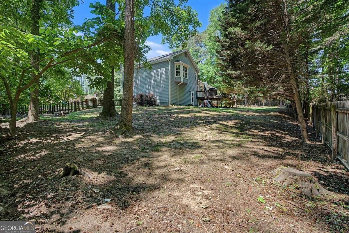 1354 Prospect Drive Lawrenceville - Photo 30