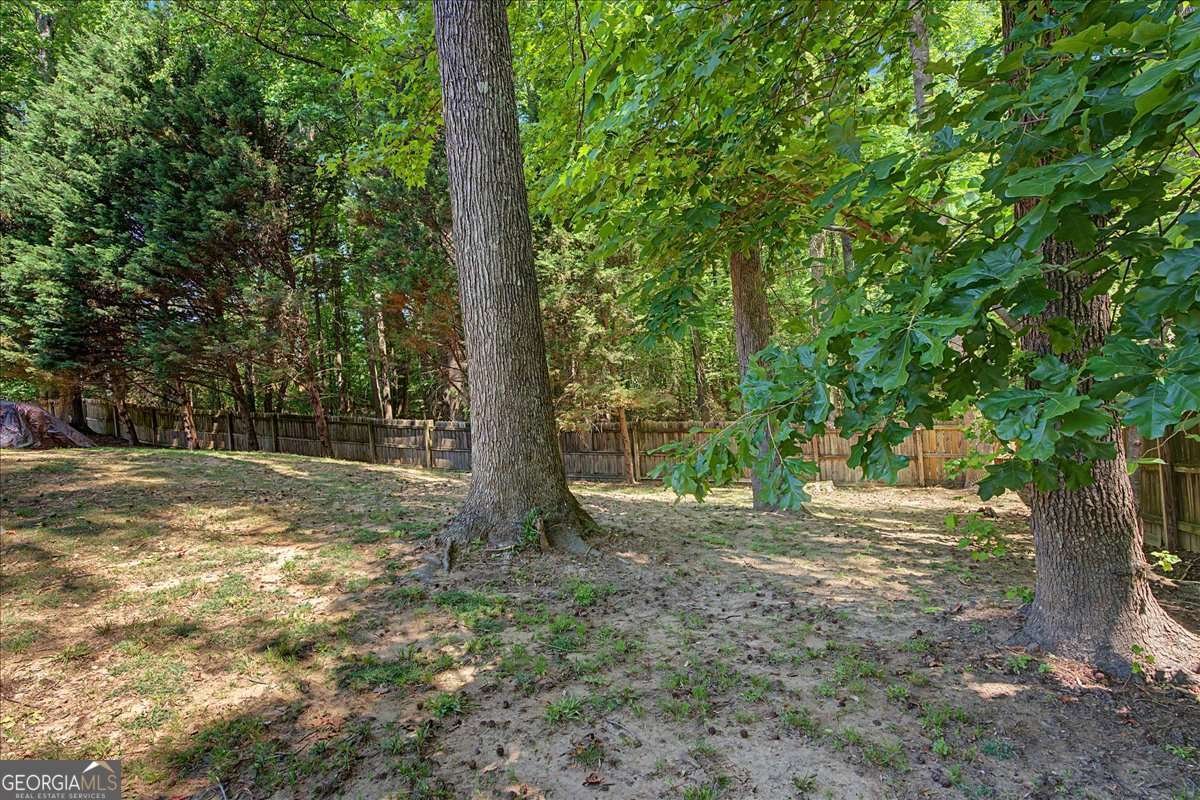 1354 Prospect Drive Lawrenceville - Photo 33