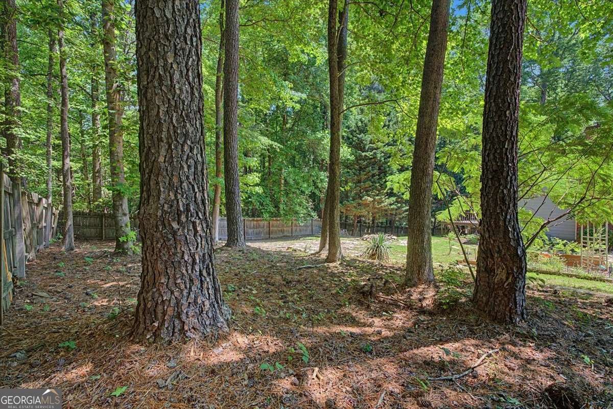 1354 Prospect Drive Lawrenceville - Photo 34