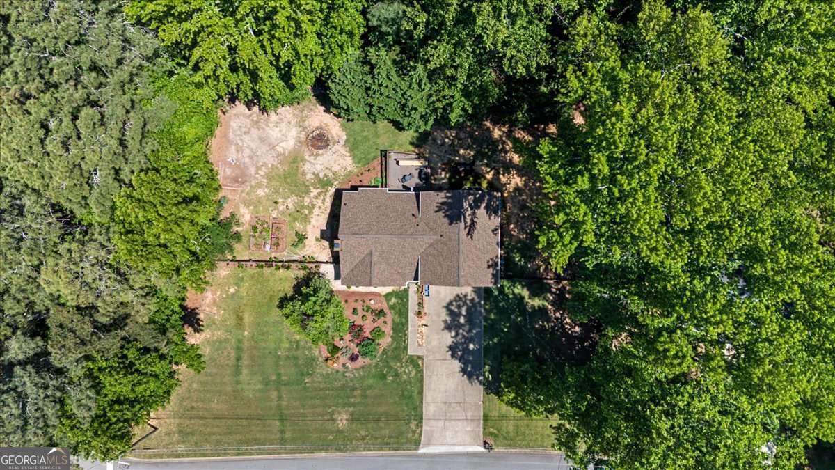 1354 Prospect Drive Lawrenceville - Photo 35
