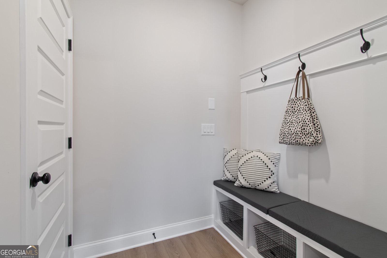 62 Avian Way Auburn - Photo 17