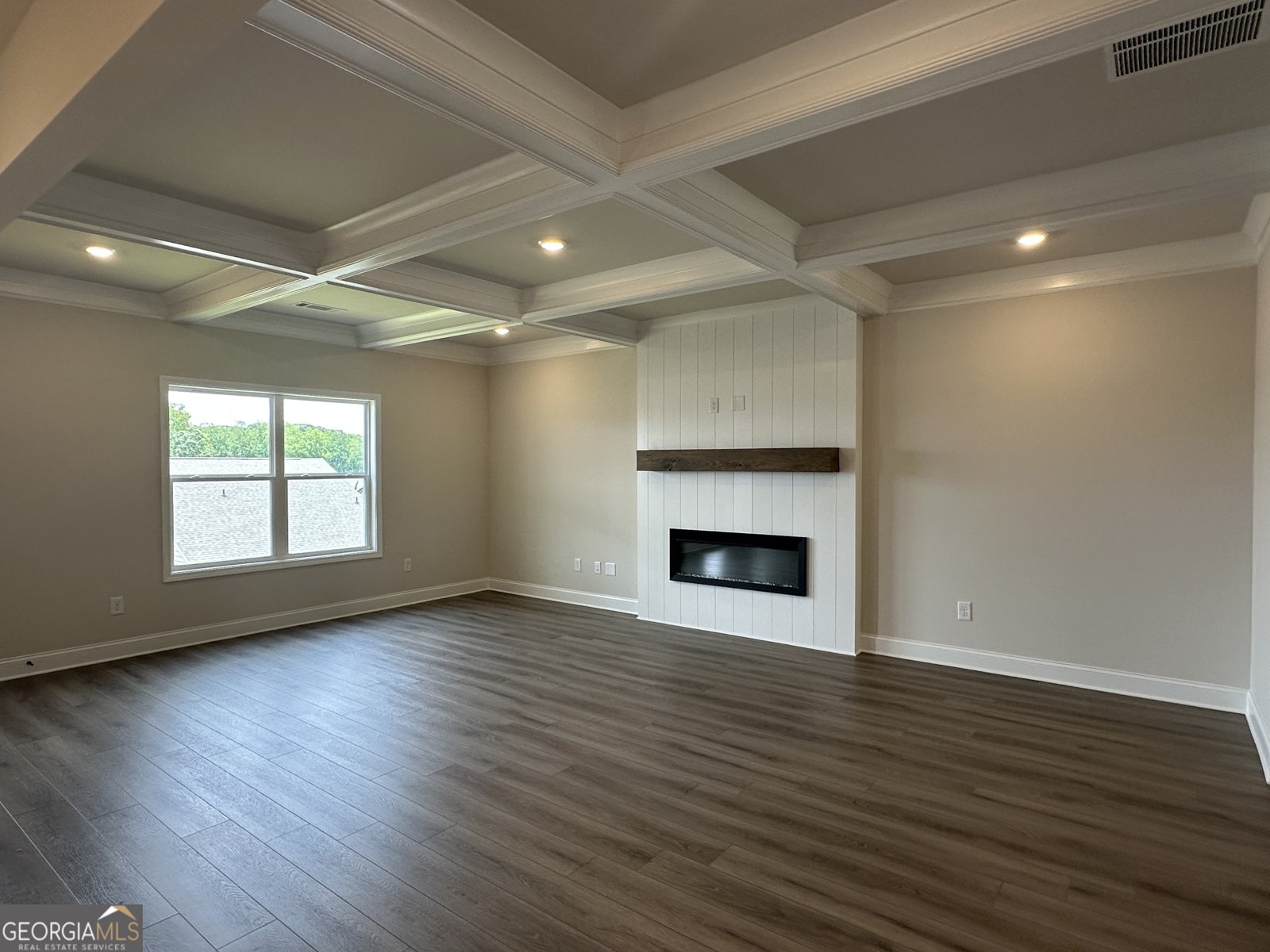 62 Avian Way Auburn - Photo 44