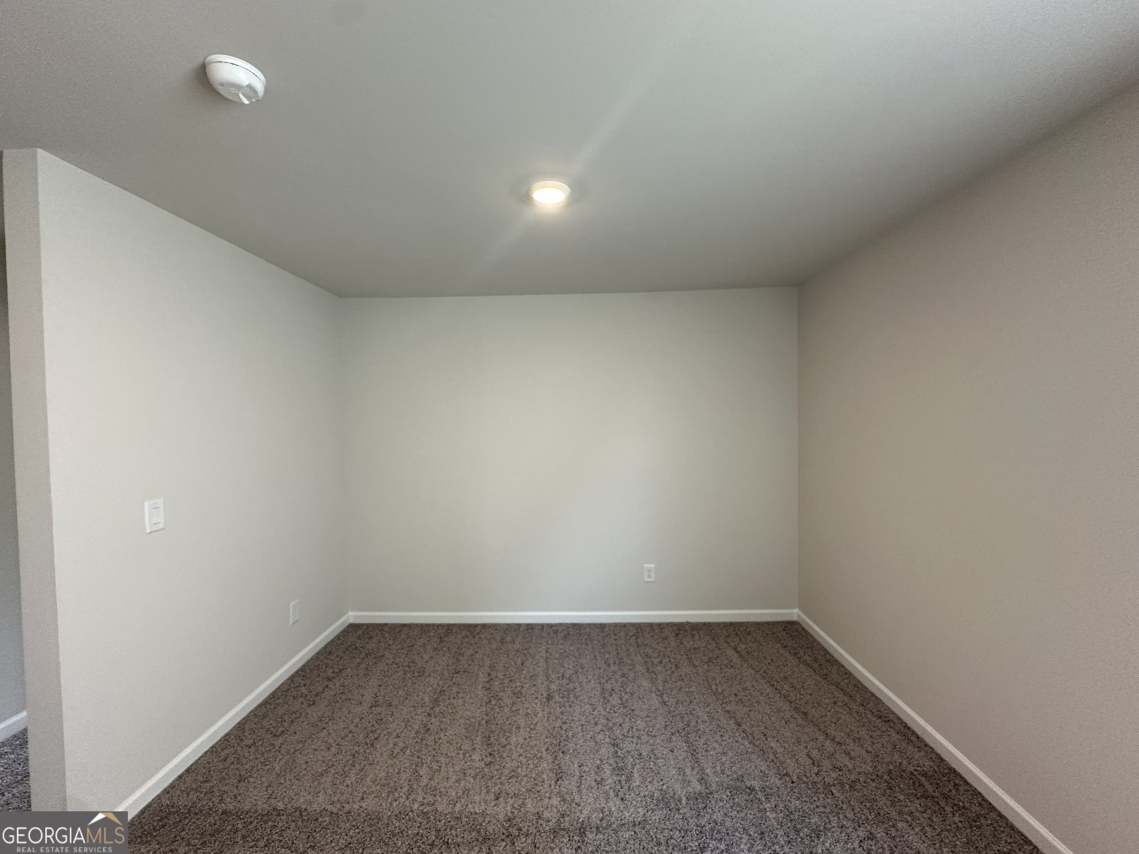 62 Avian Way Auburn - Photo 45
