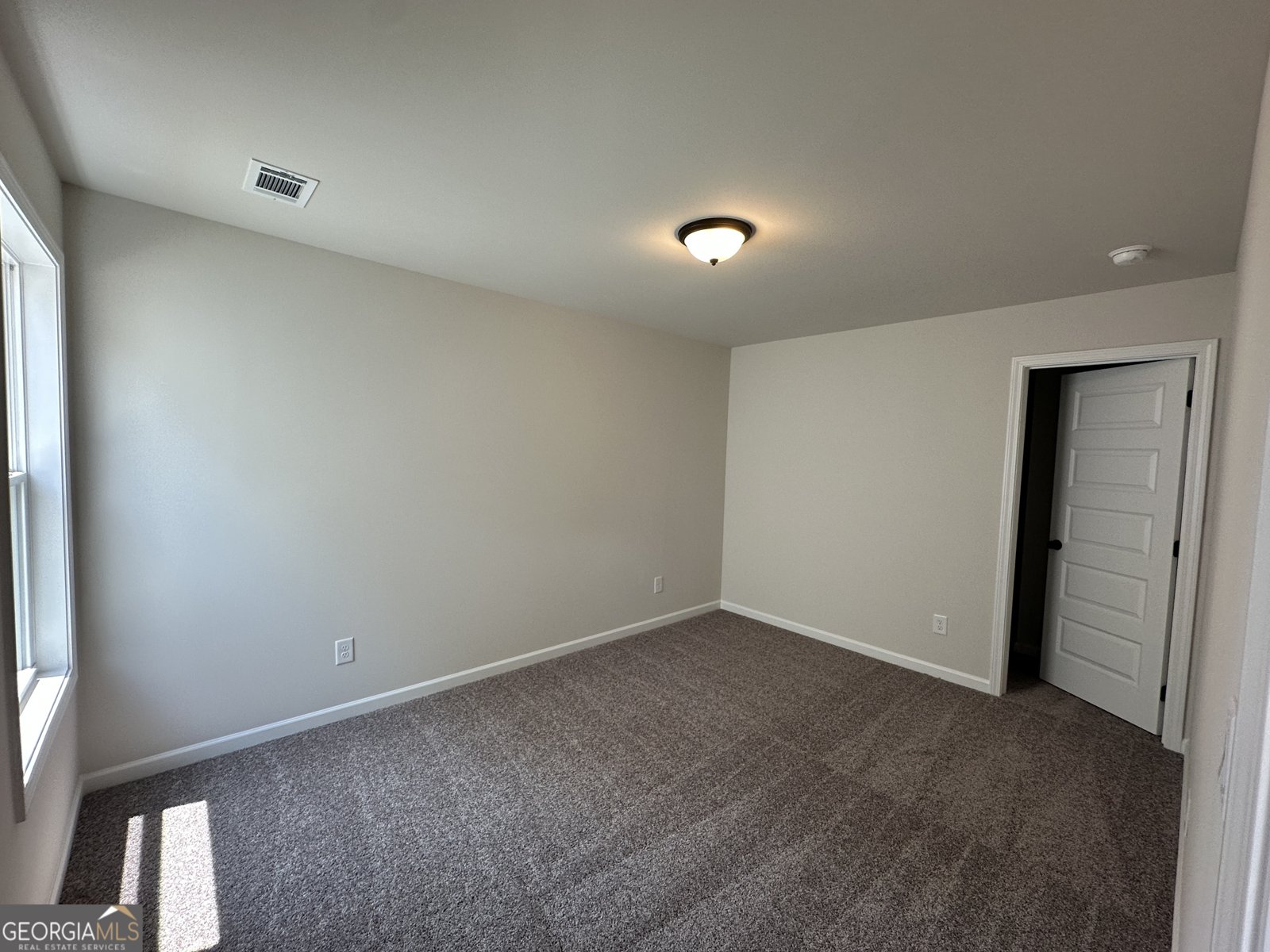 62 Avian Way Auburn - Photo 46