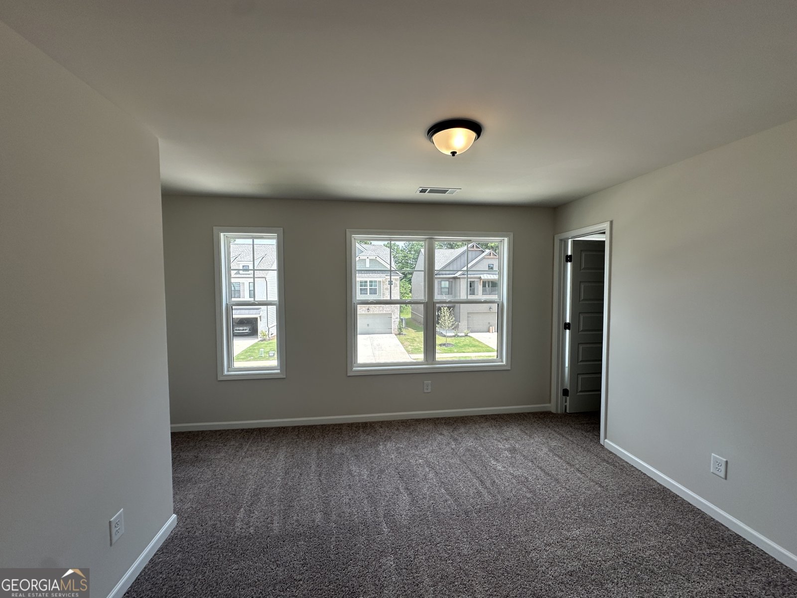 62 Avian Way Auburn - Photo 47
