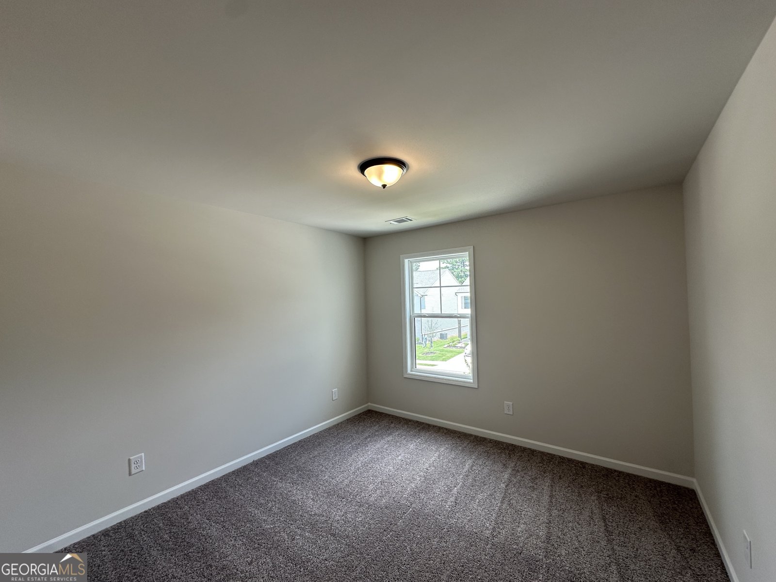 62 Avian Way Auburn - Photo 48