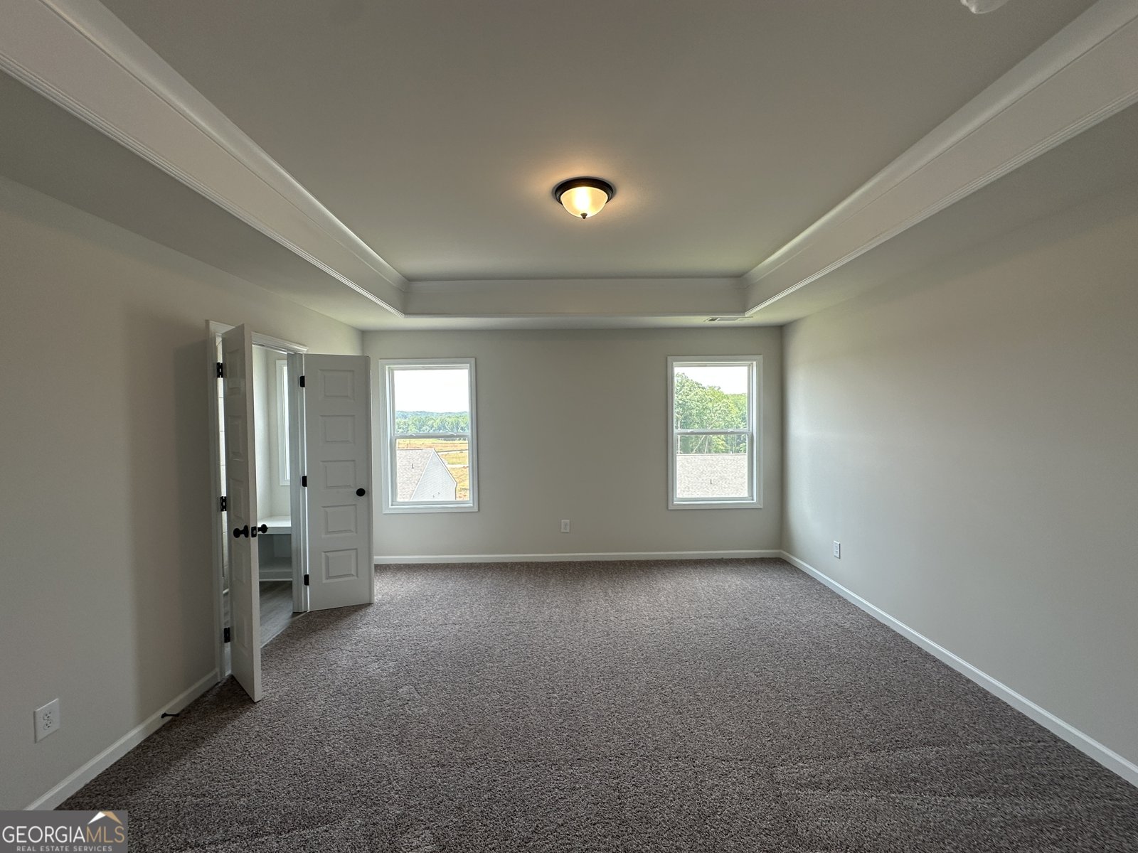 62 Avian Way Auburn - Photo 49