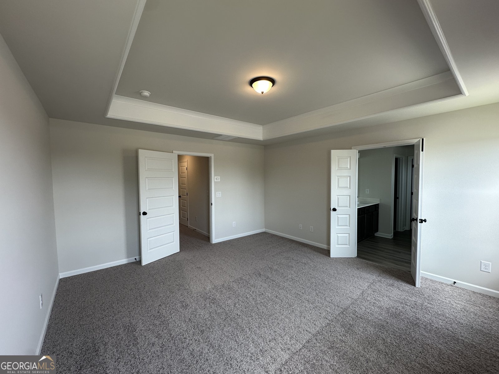 62 Avian Way Auburn - Photo 50