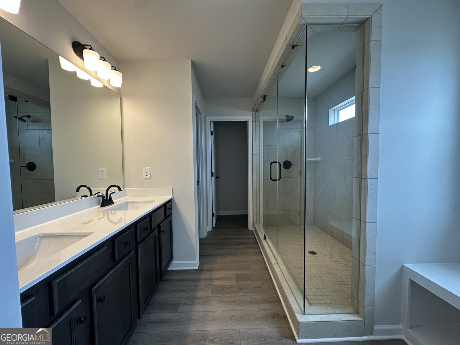 62 Avian Way Auburn - Photo 51