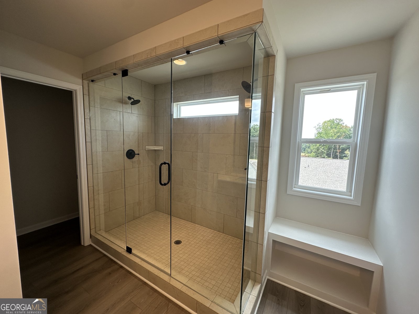 62 Avian Way Auburn - Photo 52