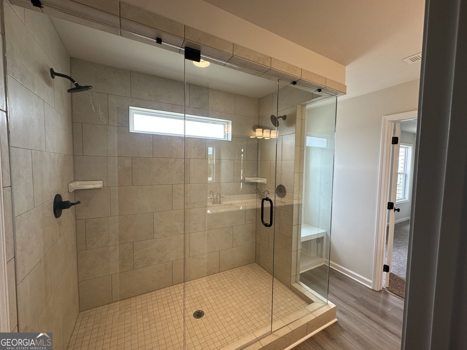 62 Avian Way Auburn - Photo 53