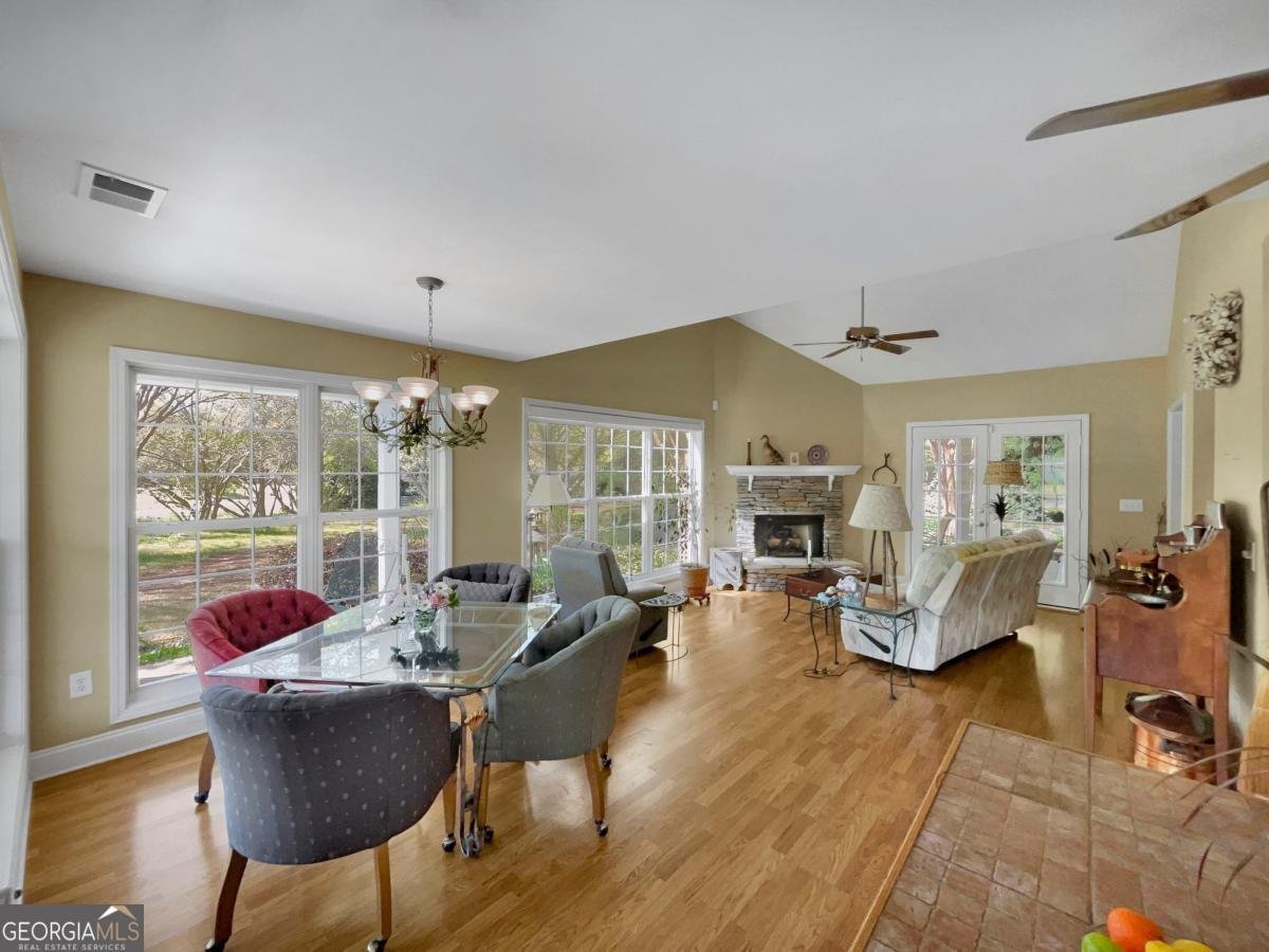 101 Stillwater Court Winterville - Photo 10