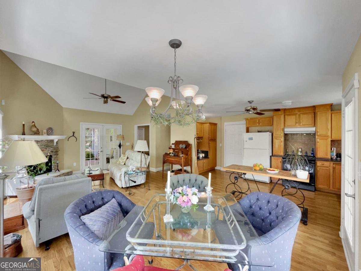 101 Stillwater Court Winterville - Photo 12