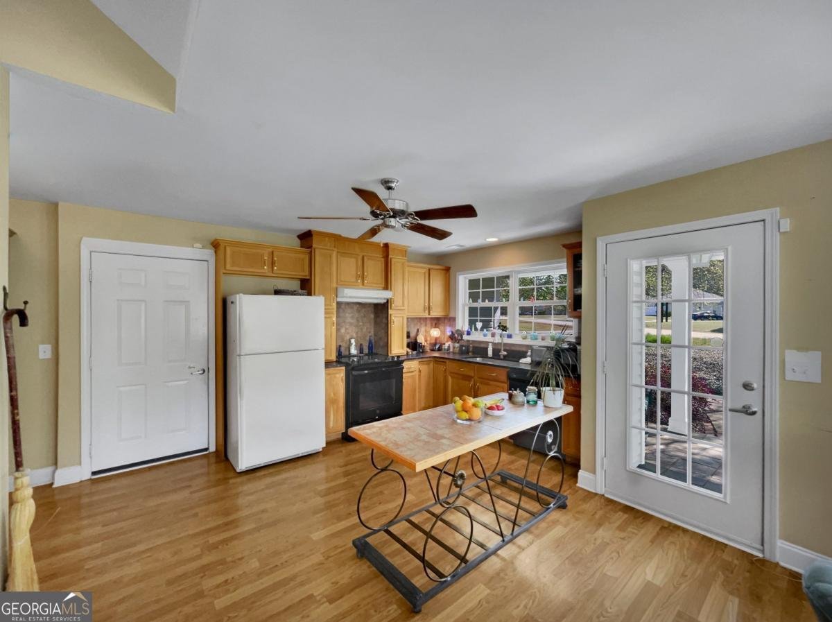 101 Stillwater Court Winterville - Photo 13