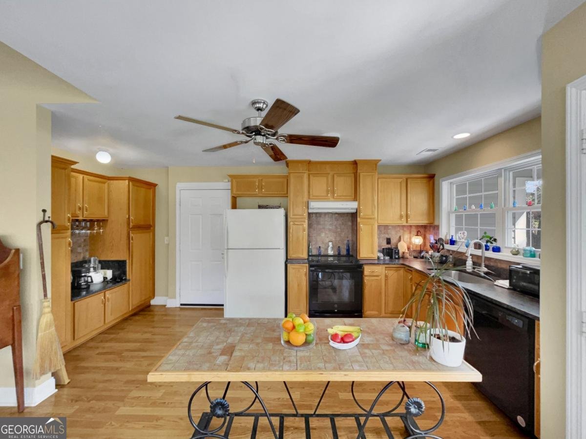 101 Stillwater Court Winterville - Photo 14