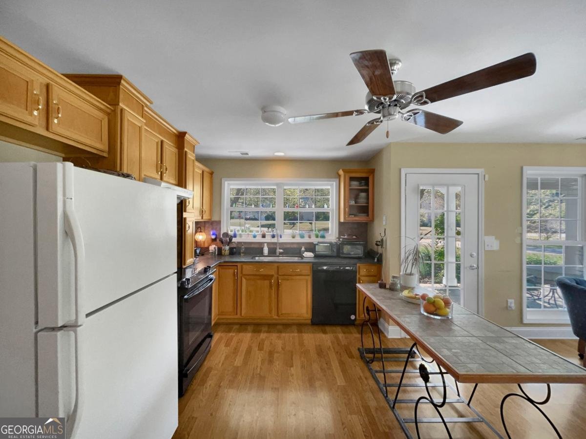 101 Stillwater Court Winterville - Photo 15