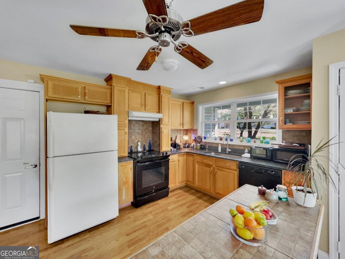 101 Stillwater Court Winterville - Photo 17
