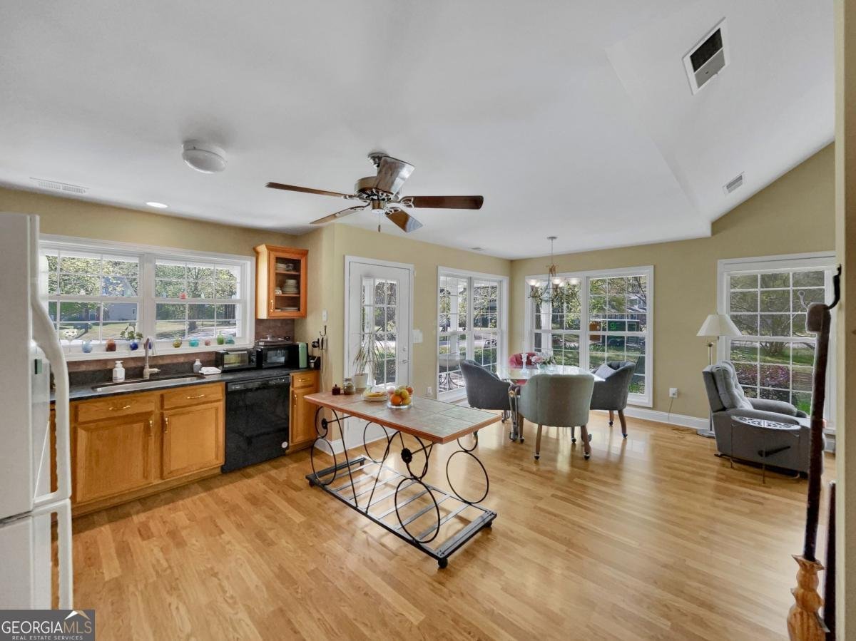 101 Stillwater Court Winterville - Photo 18