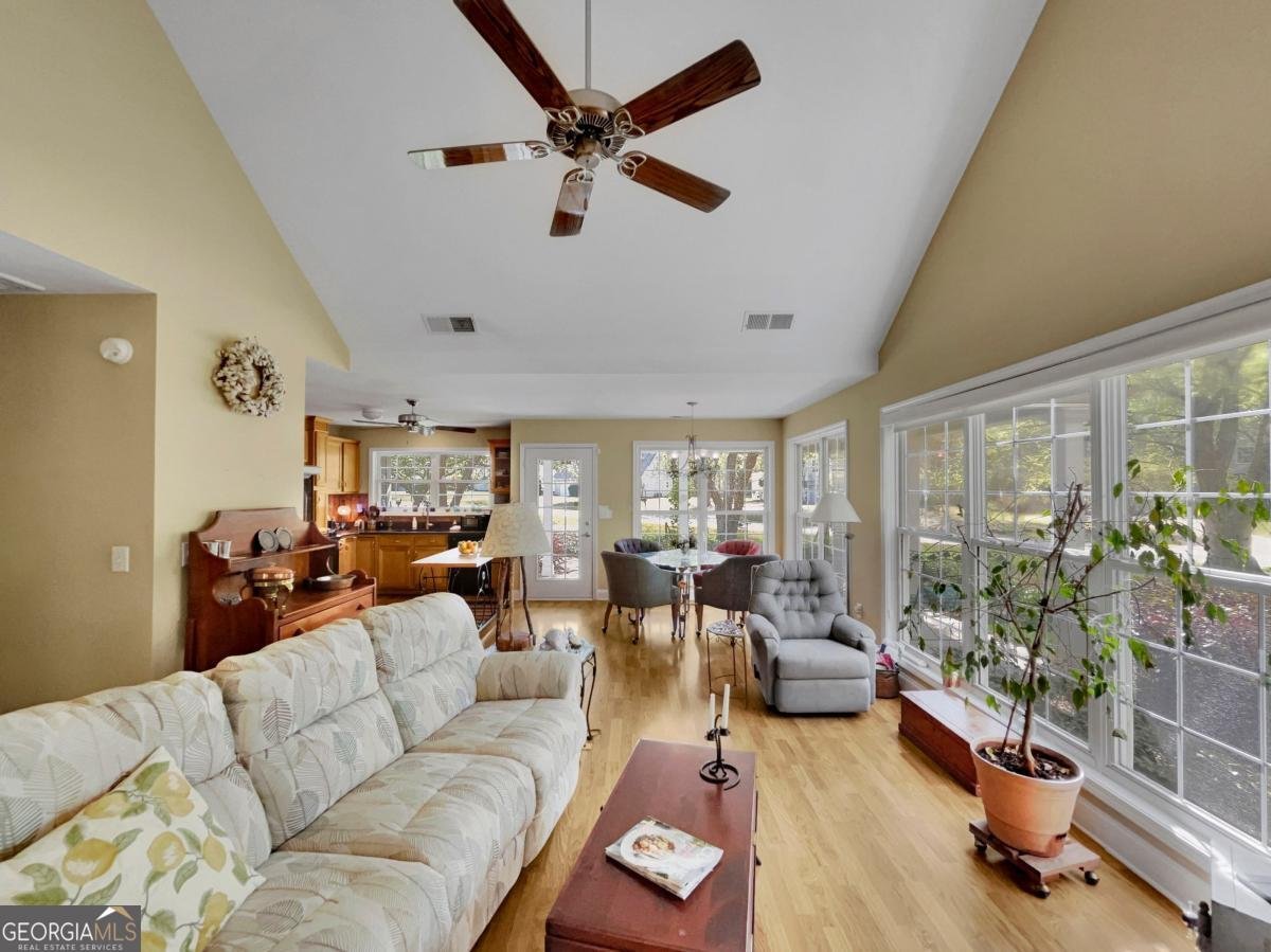 101 Stillwater Court Winterville - Photo 21
