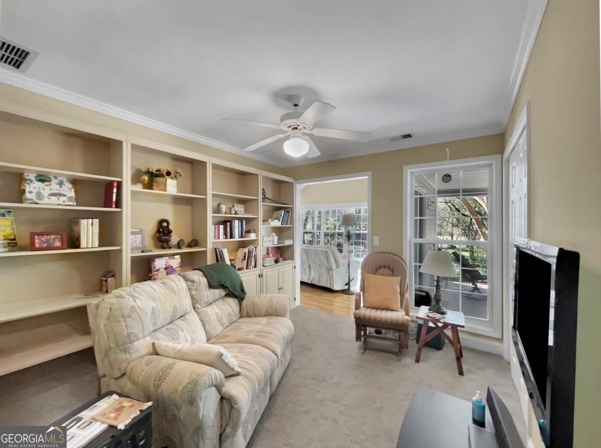 101 Stillwater Court Winterville - Photo 23
