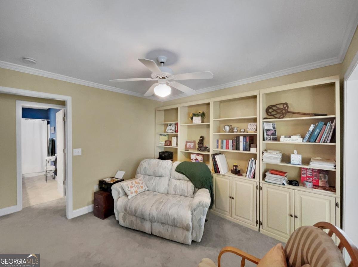 101 Stillwater Court Winterville - Photo 24