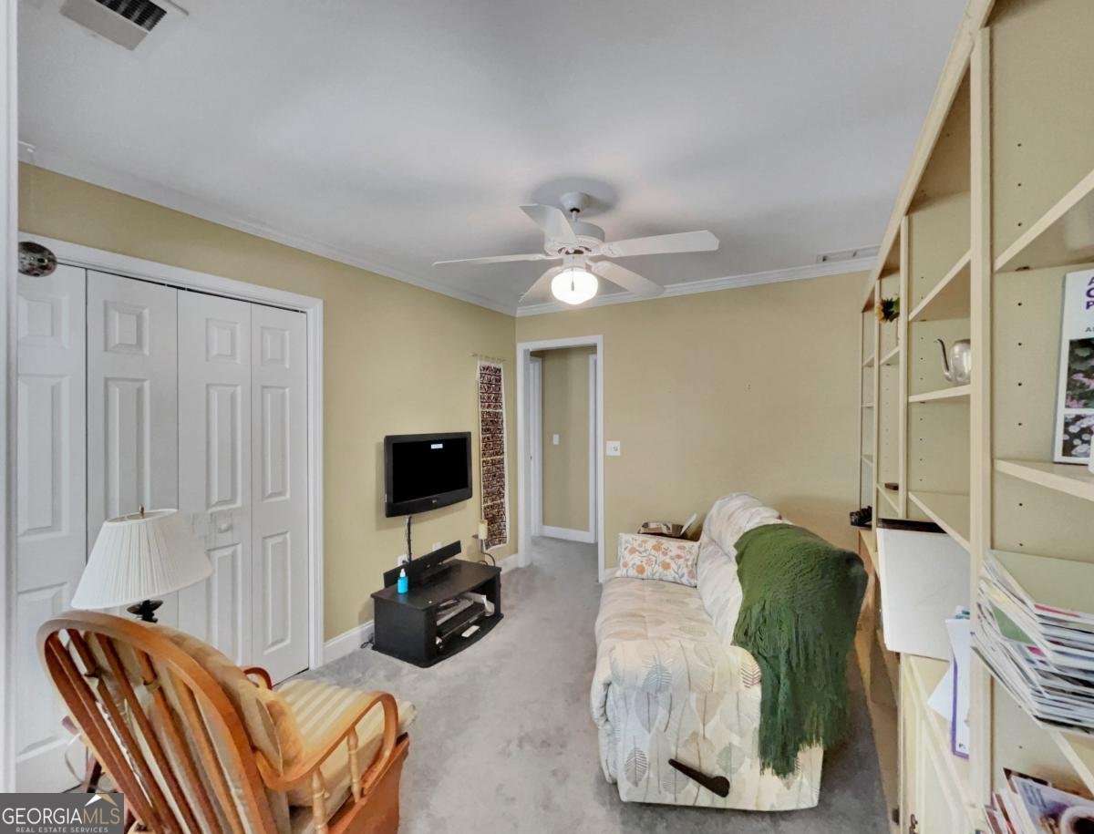 101 Stillwater Court Winterville - Photo 25