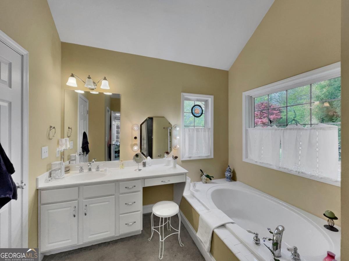 101 Stillwater Court Winterville - Photo 29