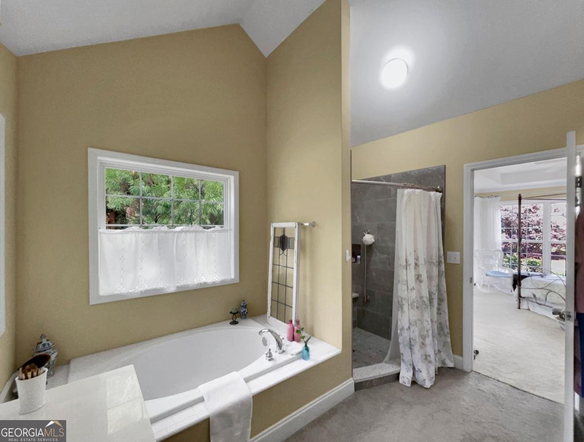 101 Stillwater Court Winterville - Photo 30