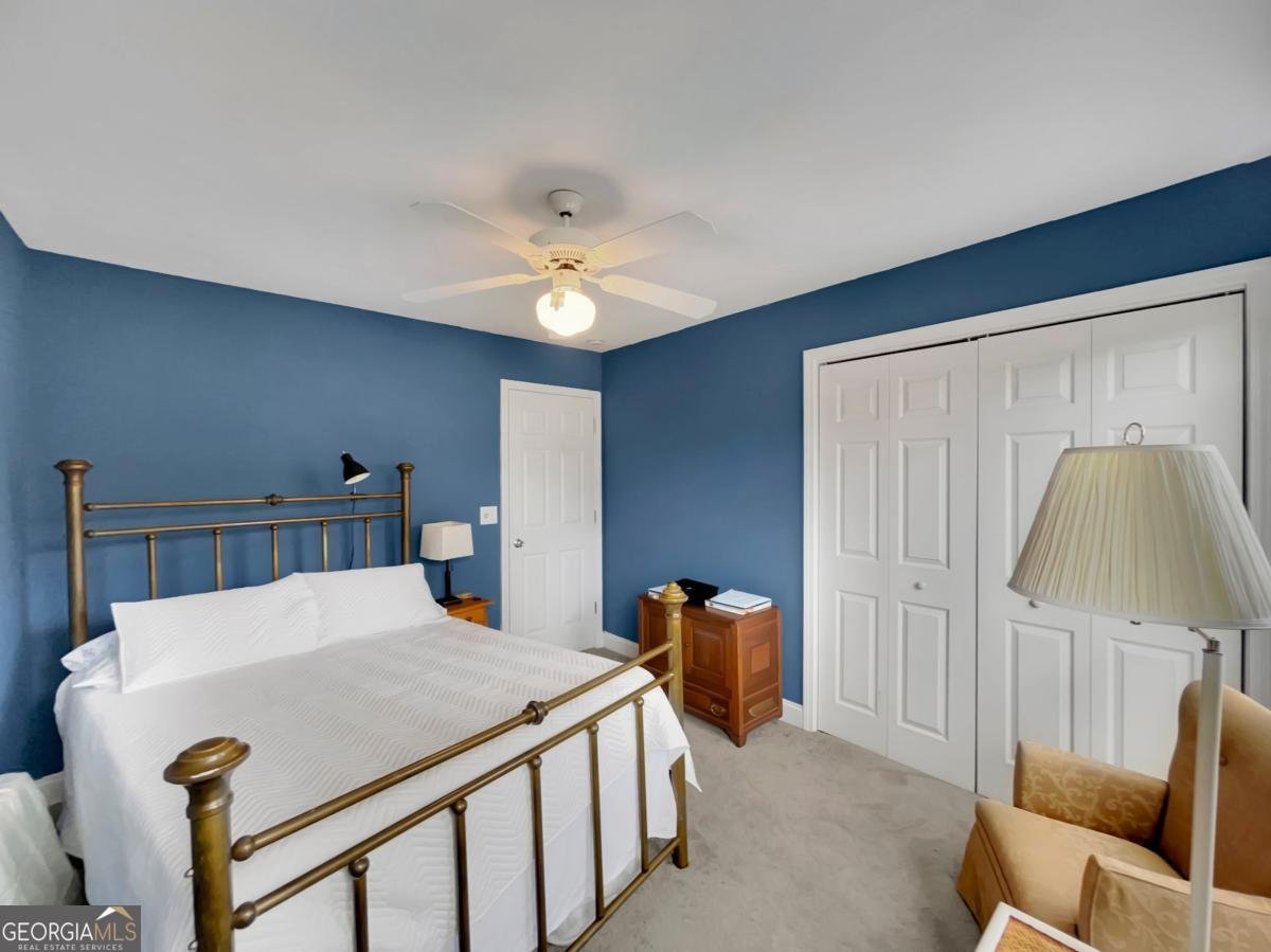 101 Stillwater Court Winterville - Photo 32