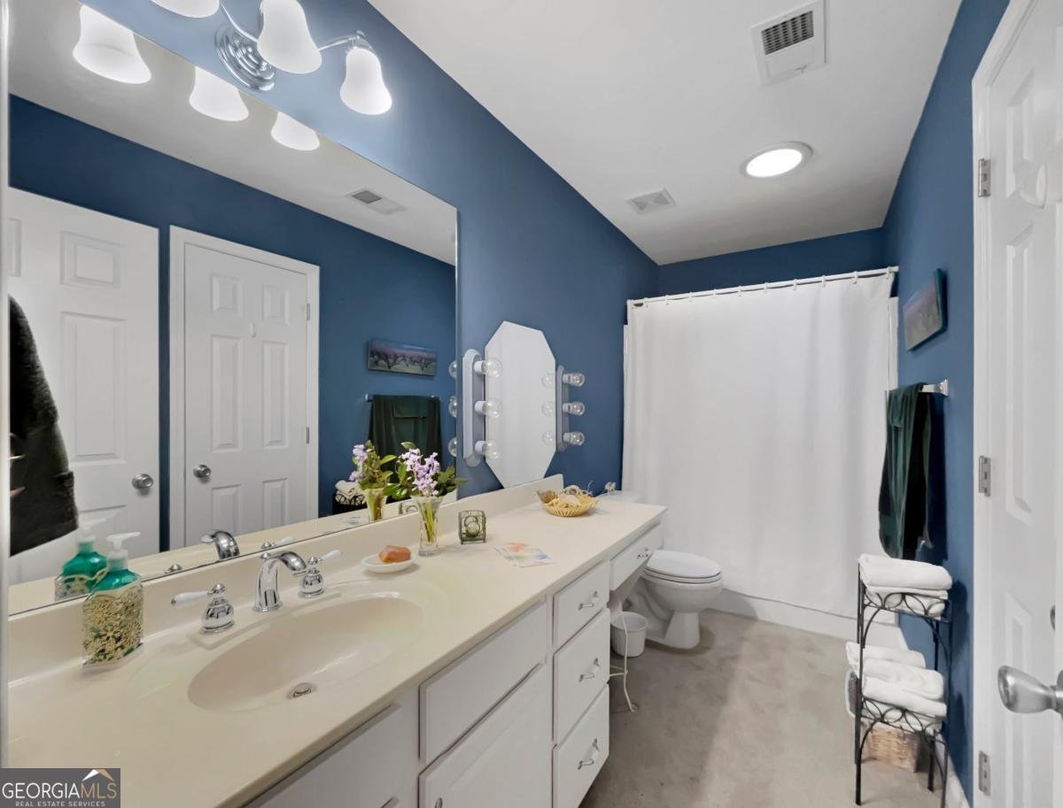 101 Stillwater Court Winterville - Photo 33