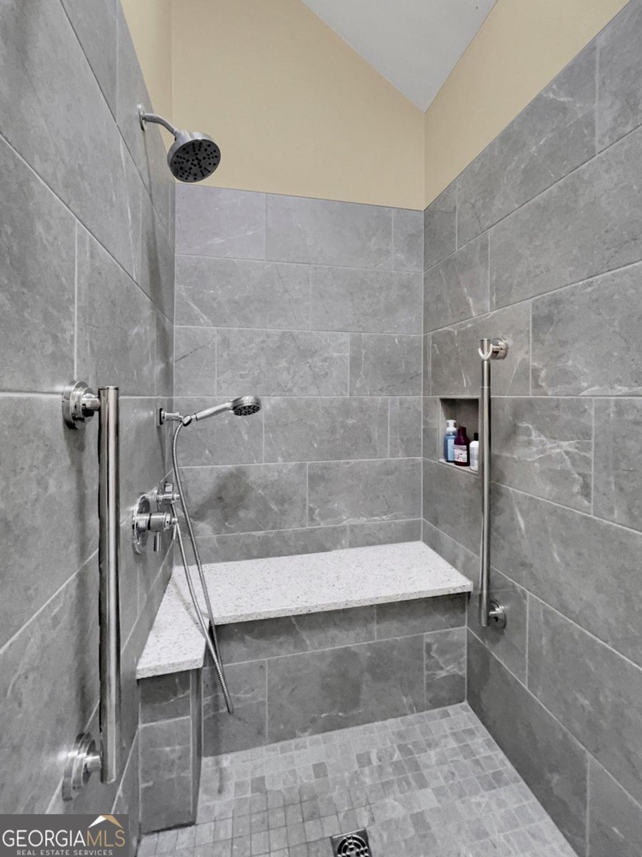 101 Stillwater Court Winterville - Photo 34